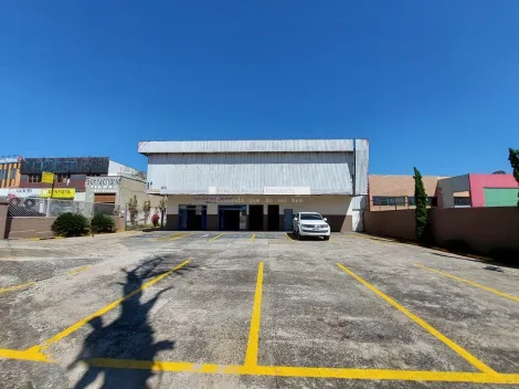 imagem 1 - Comercial - Salão imagem 1 - Comercial - Salão