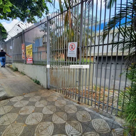 imagem 1 - Comercial - Casa imagem 1 - Comercial - Casa