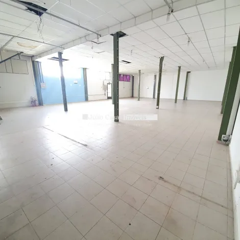 imagem 2 - Comercial - Casa imagem 2 - Comercial - Casa