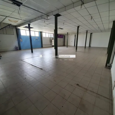 imagem 3 - Comercial - Casa imagem 3 - Comercial - Casa