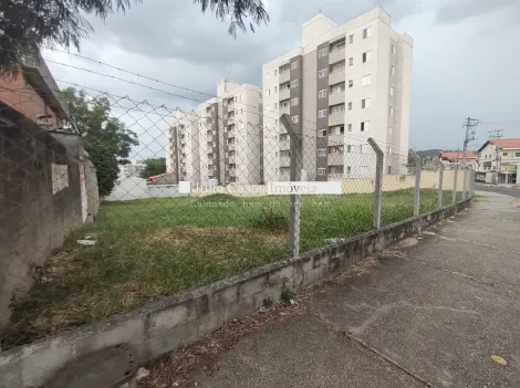 imagem 1 - Terreno - Padrão imagem 1 - Terreno - Padrão