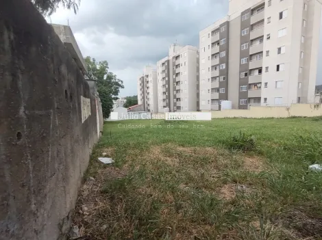 imagem 2 - Terreno - Padrão imagem 2 - Terreno - Padrão