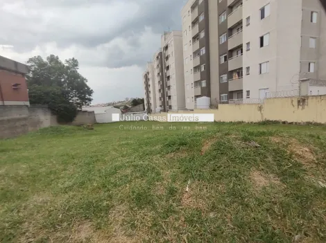 imagem 3 - Terreno - Padrão imagem 3 - Terreno - Padrão