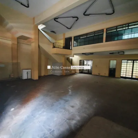 imagem 2 - Imóvel comercial no Centro de Sorocaba imagem 2 - Imóvel comercial no Centro de Sorocaba