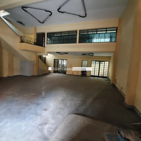 imagem 4 - Imóvel comercial no Centro de Sorocaba imagem 4 - Imóvel comercial no Centro de Sorocaba
