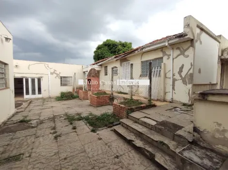 imagem 2 - Casa comercial na Santa Rosália imagem 2 - Casa comercial na Santa Rosália
