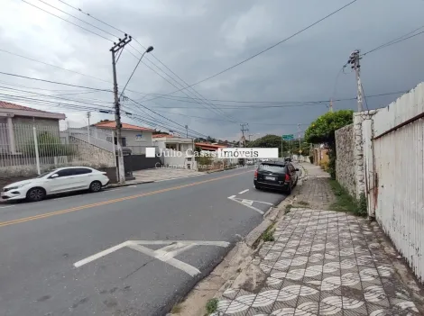 imagem 3 - Casa comercial na Santa Rosália imagem 3 - Casa comercial na Santa Rosália
