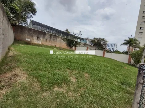 imagem 1 - Terreno - Padrão imagem 1 - Terreno - Padrão