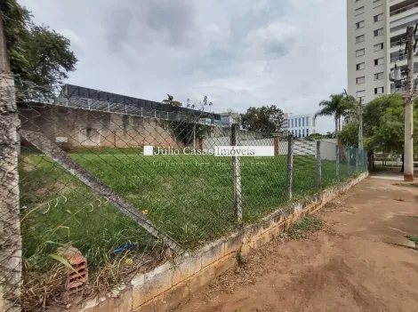 imagem 2 - Terreno - Padrão imagem 2 - Terreno - Padrão