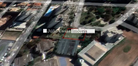 imagem 3 - Terreno - Padrão imagem 3 - Terreno - Padrão