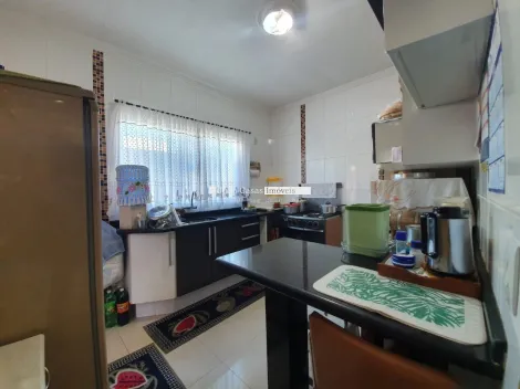 imagem 5 - Casa - Padrão imagem 5 - Casa - Padrão