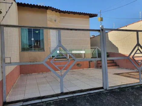 imagem 1 - Casa - Padrão imagem 1 - Casa - Padrão