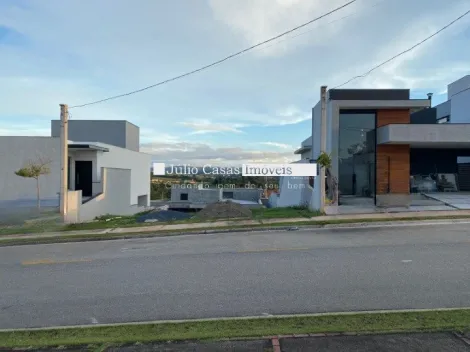 imagem 1 - Terreno No Cyrela imagem 1 - Terreno No Cyrela