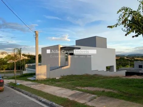 imagem 2 - Terreno No Cyrela imagem 2 - Terreno No Cyrela