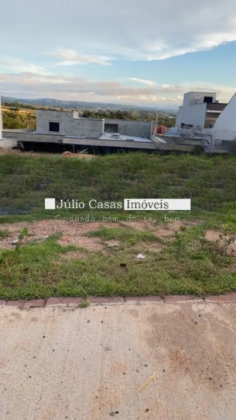 imagem 3 - Terreno No Cyrela imagem 3 - Terreno No Cyrela