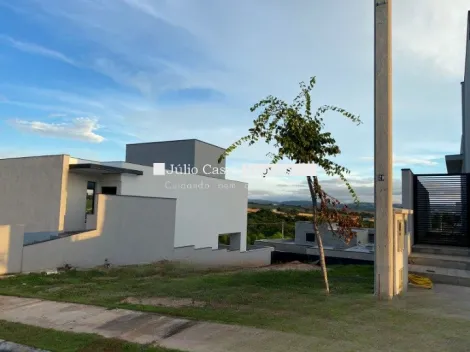 imagem 4 - Terreno No Cyrela imagem 4 - Terreno No Cyrela
