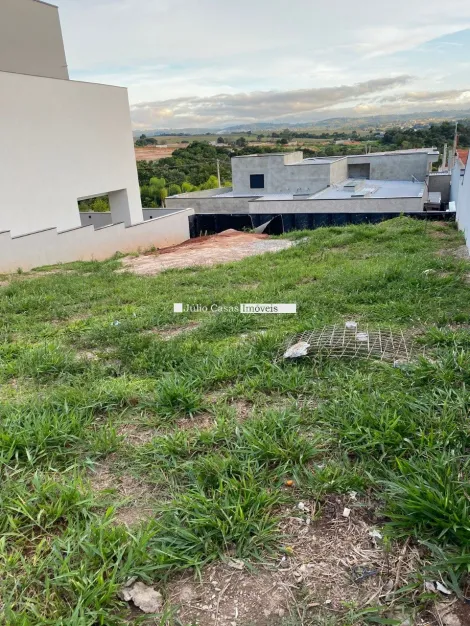imagem 5 - Terreno No Cyrela imagem 5 - Terreno No Cyrela