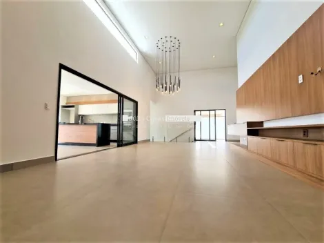 imagem 1 - Belíssima casa no condomínio Fazenda Jequitibá imagem 1 - Belíssima casa no condomínio Fazenda Jequitibá