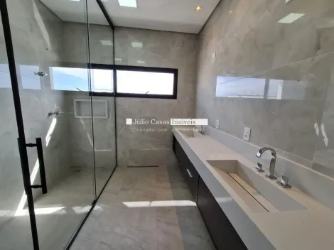 imagem 3 - Belíssima casa no condomínio Fazenda Jequitibá imagem 3 - Belíssima casa no condomínio Fazenda Jequitibá