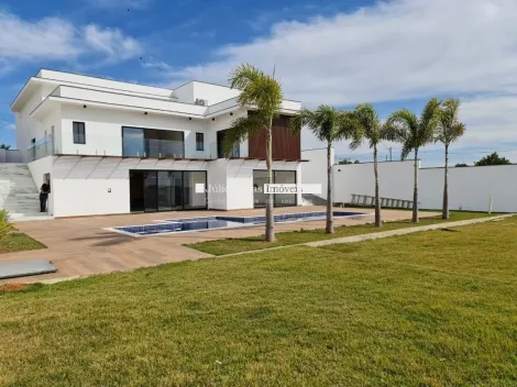 imagem 4 - Belíssima casa no condomínio Fazenda Jequitibá imagem 4 - Belíssima casa no condomínio Fazenda Jequitibá