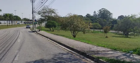 imagem 1 - Área - venda - Empreendimento imagem 1 - Área - venda - Empreendimento