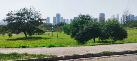 imagem 2 - Área - venda - Empreendimento imagem 2 - Área - venda - Empreendimento