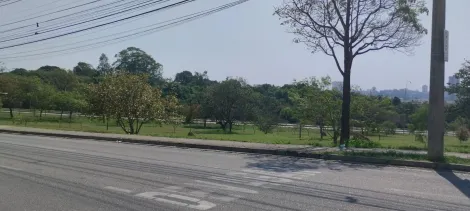 imagem 5 - Área - venda - Empreendimento imagem 5 - Área - venda - Empreendimento