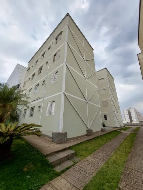 imagem 4 - Apartamento - Padrão imagem 4 - Apartamento - Padrão