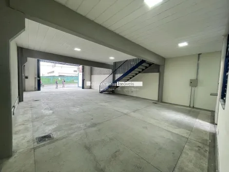 imagem 4 - Galpão - Comercial imagem 4 - Galpão - Comercial