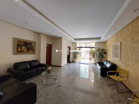 imagem 2 - Apartamento - Padrão imagem 2 - Apartamento - Padrão