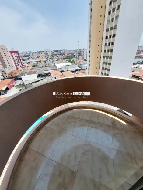 imagem 5 - Apartamento - Padrão imagem 5 - Apartamento - Padrão