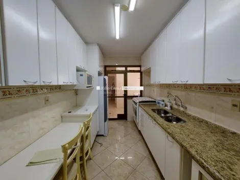 imagem 4 - Apartamento - Padrão imagem 4 - Apartamento - Padrão