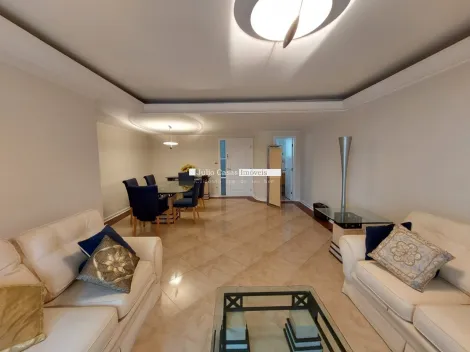 imagem 3 - Apartamento - Padrão imagem 3 - Apartamento - Padrão