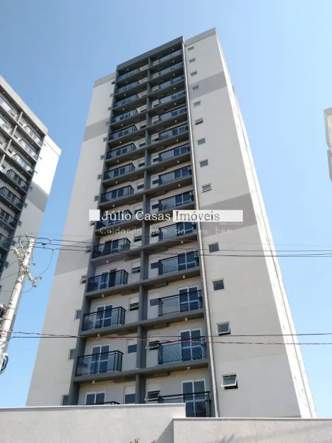 imagem 1 - Apartamento - Padrão imagem 1 - Apartamento - Padrão