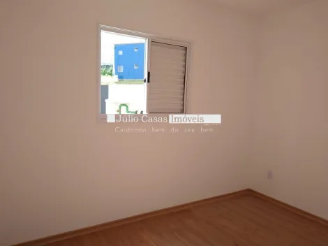 imagem 2 - Apartamento - Padrão imagem 2 - Apartamento - Padrão