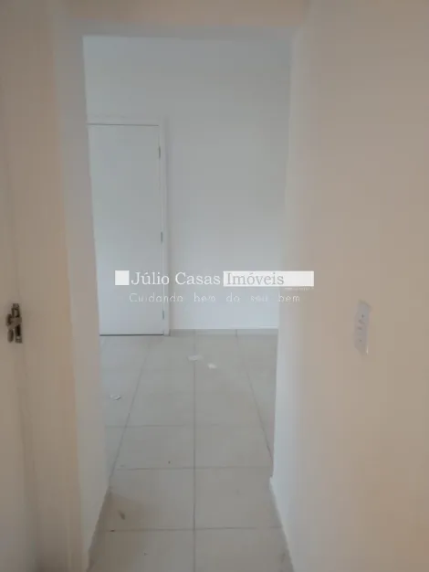 imagem 3 - Apartamento - Padrão imagem 3 - Apartamento - Padrão