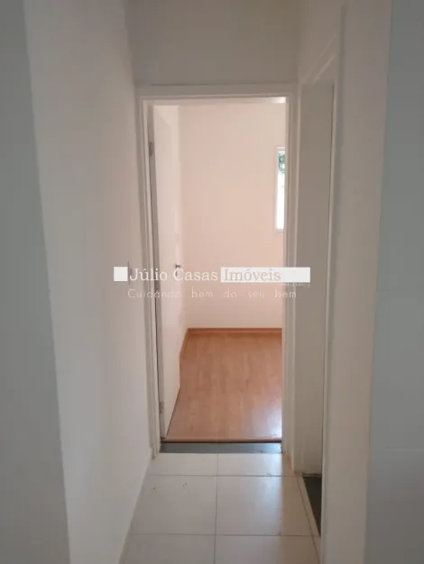 imagem 4 - Apartamento - Padrão imagem 4 - Apartamento - Padrão