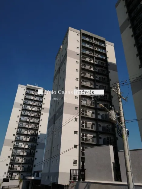 imagem 5 - Apartamento - Padrão imagem 5 - Apartamento - Padrão