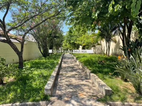 imagem 2 - Casa para alugar com 3 quartos, 60m² no condomínio Vila Allegro - Sorocaba imagem 2 - Casa para alugar com 3 quartos, 60m² no condomínio Vila Allegro - Sorocaba