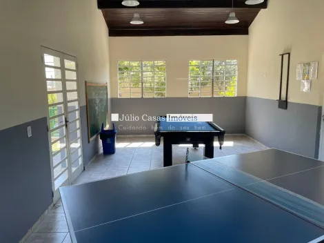 imagem 4 - Casa para alugar com 3 quartos, 60m² no condomínio Vila Allegro - Sorocaba imagem 4 - Casa para alugar com 3 quartos, 60m² no condomínio Vila Allegro - Sorocaba