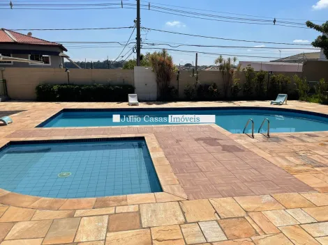 imagem 5 - Casa para alugar com 3 quartos, 60m² no condomínio Vila Allegro - Sorocaba imagem 5 - Casa para alugar com 3 quartos, 60m² no condomínio Vila Allegro - Sorocaba