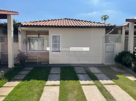 imagem 1 - Casa para alugar com 3 quartos, 60m² no condomínio Vila Allegro - Sorocaba imagem 1 - Casa para alugar com 3 quartos, 60m² no condomínio Vila Allegro - Sorocaba