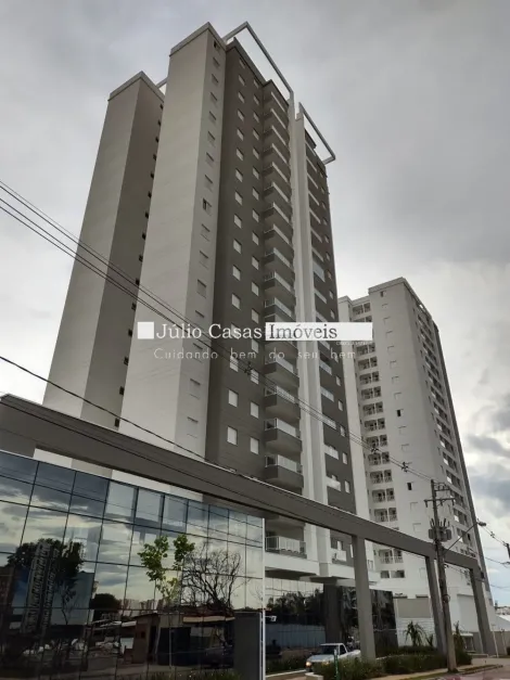 imagem 1 - Apartamento - Padrão imagem 1 - Apartamento - Padrão