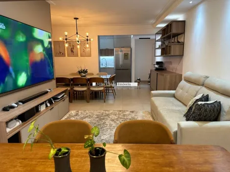 imagem 3 - Apartamento - Padrão imagem 3 - Apartamento - Padrão
