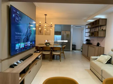 imagem 5 - Apartamento - Padrão imagem 5 - Apartamento - Padrão