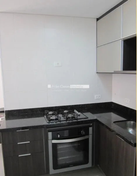 imagem 2 - Apartamento - Padrão imagem 2 - Apartamento - Padrão