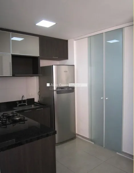 imagem 3 - Apartamento - Padrão imagem 3 - Apartamento - Padrão