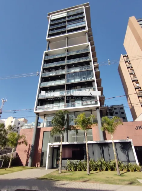 imagem 4 - Apartamento - Padrão imagem 4 - Apartamento - Padrão