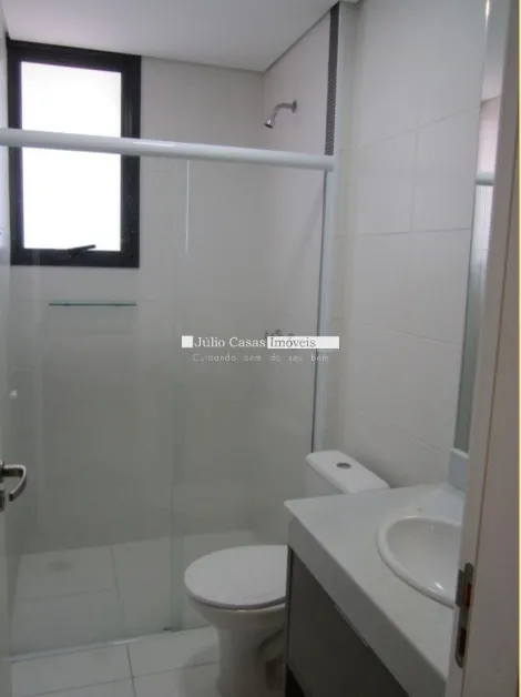 imagem 5 - Apartamento - Padrão imagem 5 - Apartamento - Padrão