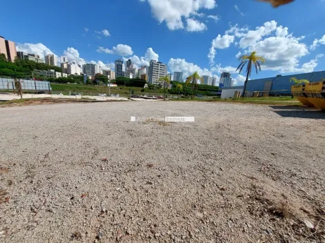 imagem 2 - Terreno de 4570 m²  no bairro Campolim imagem 2 - Terreno de 4570 m²  no bairro Campolim